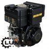 5505 dieslovy naftovy motor lumag lc178 fd