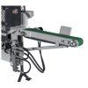Hydraulický podávací pás pro LUMAG SSA 400 / SSA 500