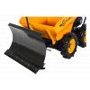 Sněhová radlice pro minidumper LUMAG MD 300R