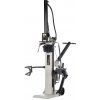 5970 stipac dreva lumag hos 12tpro