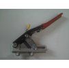 Páka spojky LUMAG MD500H – 3MD500HT6
