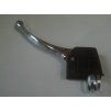 Páka brzdy LUMAG MD300R – 3MD300R010