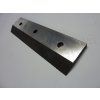 6114 nuz hc15h