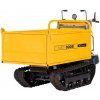 6165 minidumper md 800e