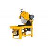 6210 rezacka cihel lumag zs 700pron