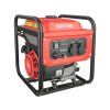 6279 3 extol elektrocentrala digitalni invertorova 3 5kw