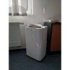 RKL 355 u okna 1000x1000