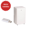 Akční sada RKL2 1000x1000