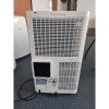 RKL 355 pohled zezadu 1000x1000