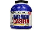 Noční proteiny (s kaseinem)