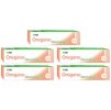 Agetis oregano 5x