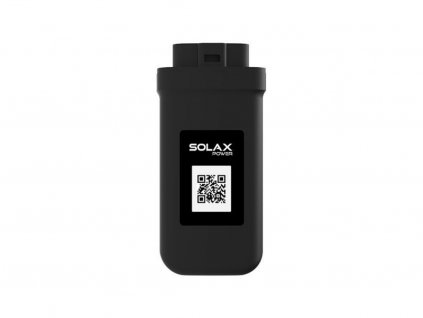 WIFI MODUL SolaX Pocket 3