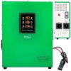 solarni regulator mppt volt 3000 green boost 3kw pro fve ohrev vody