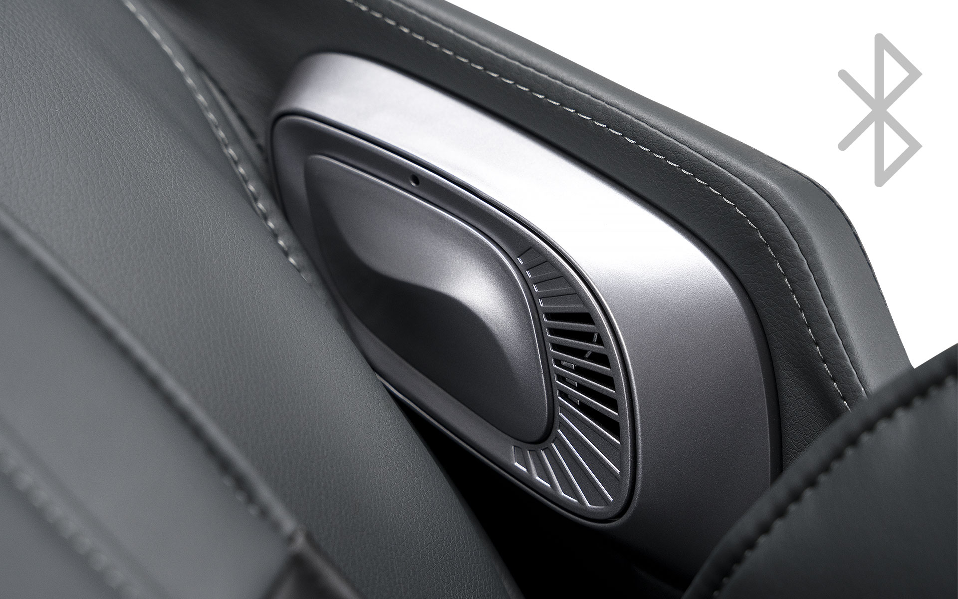 Profimedica A 363 Bluetooth reproduktory