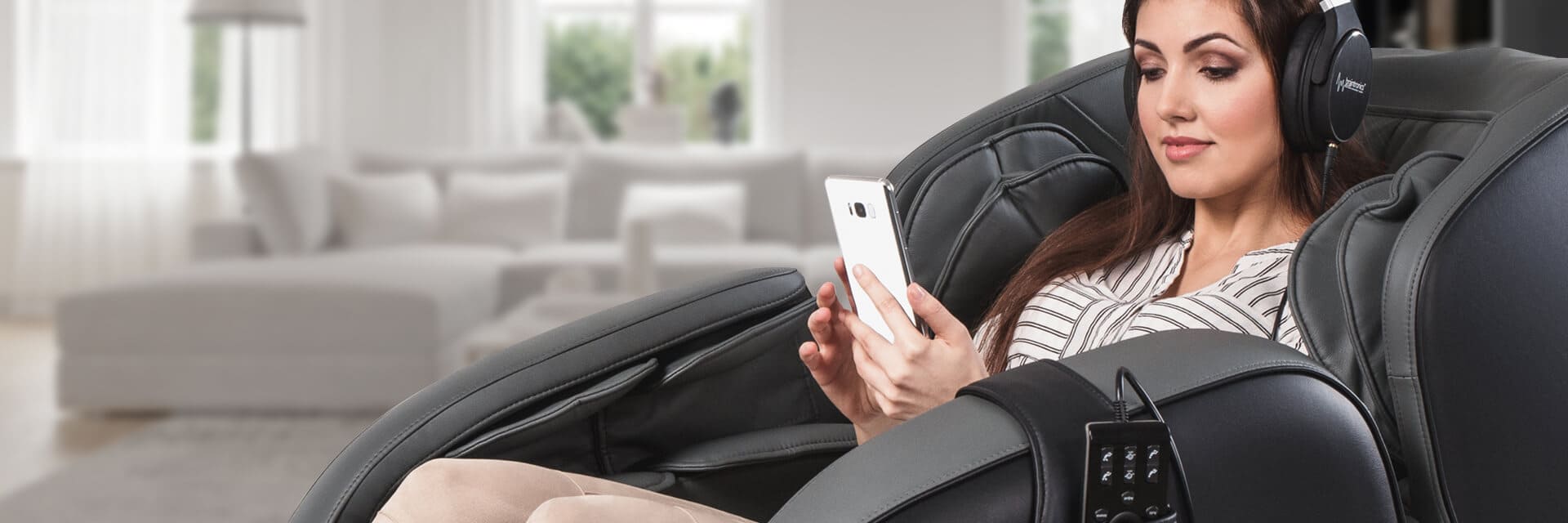 casada-braintronics-entspannungsmusik