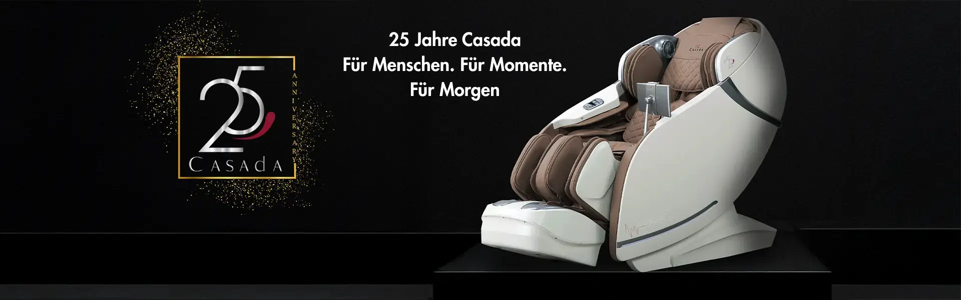 25-Jahre-Casada-Fuer-Menschen.-Fuer-Momente.-Fuer-Morgen