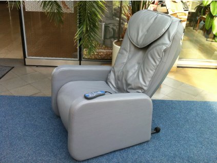 healer 2080, grey (1)