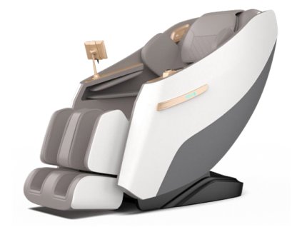 Profimedica A363 Hlavní bílá