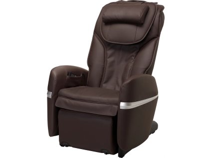 Profimedica AT 3100 hnědá 1 1