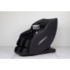 Masážní křeslo Profimedica A 229