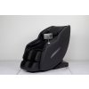 Masážní křeslo Profimedica A 229