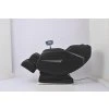 Masážní křeslo Profimedica AT 8330