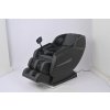 Masážní křeslo Profimedica AT 8330