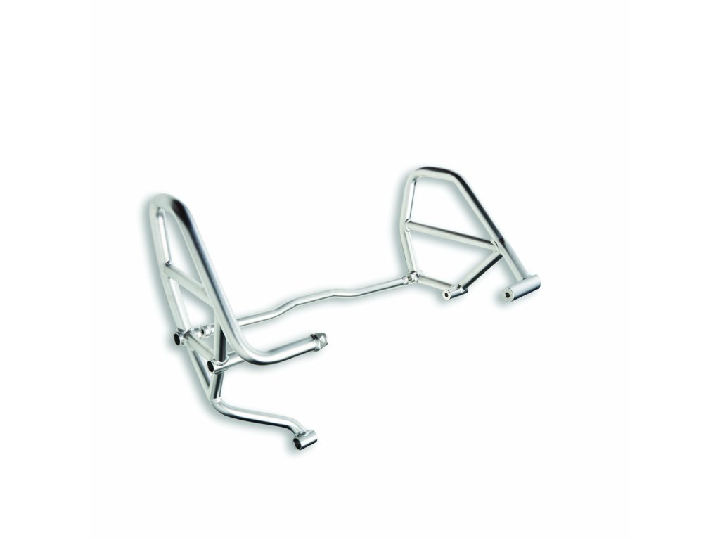 1EA1DF6C4D04E3CD517CC938DBF5F4FF