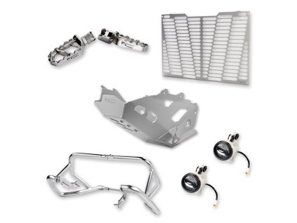 enduro paket 950
