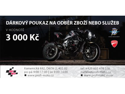 šek 3000