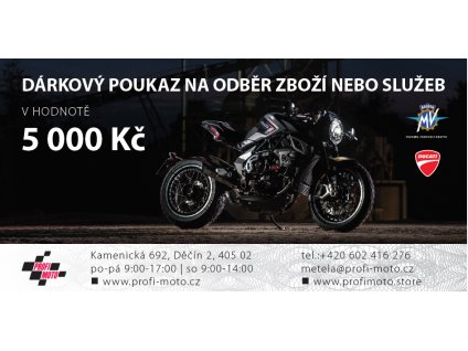 šek 5000