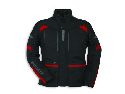 tour c3
