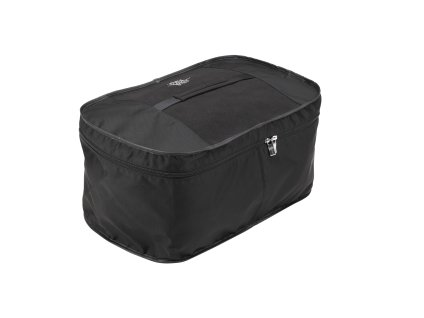 vlozka top case