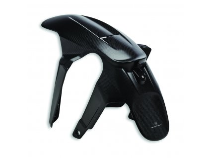 0D9738DFD24C8FAE85AFECDF731072DB