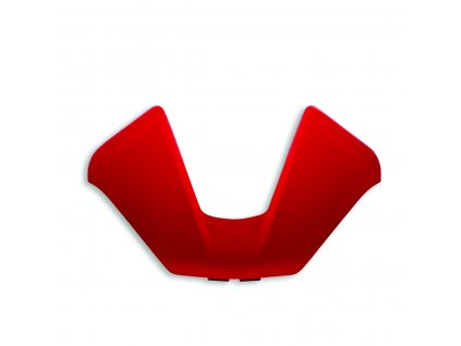 DD72CD4445E8D74B2FC3C3F4E652B96A