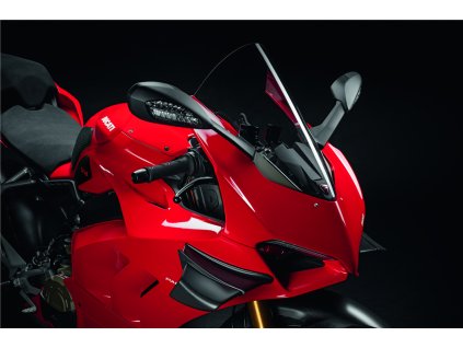 351F3FF6D49E837E2D867D34FC8D11F1