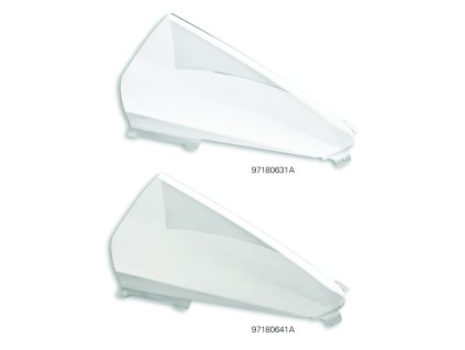 D2635540AFEC9DB3B14DB746B722F1D5