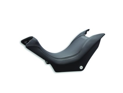 D8C365A5300604BC6A20BE3DCDF8ACF0