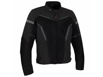 blouson moto homme cancun