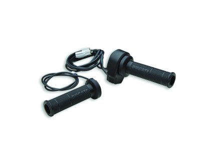 AEEB0D454B1D1AE2728BBDA9C70C5913