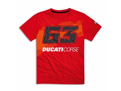 5D81C7C43B98B5B4D4CDB087C0284515