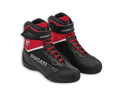 DC Corse City C2 1