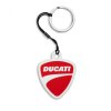 Klíčenka ducati shield
