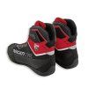 DC Corse City C2 2