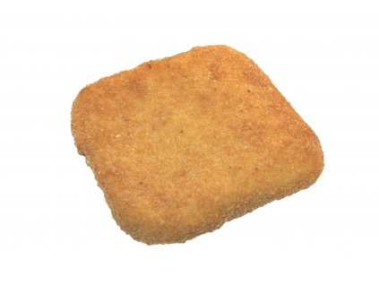 smažený sýr1