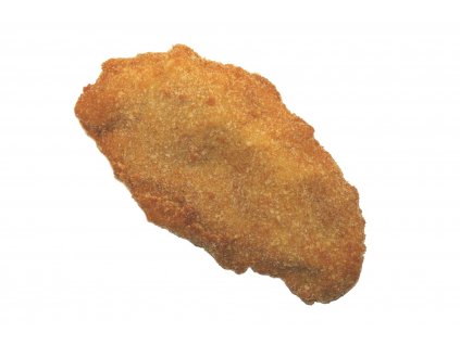 smažený kuřecí1