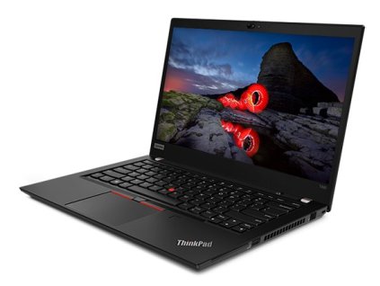 Lenovo ThinkPad T490s B