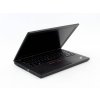 Lenovo ThinkPad T450 A
