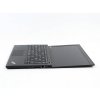 Lenovo ThinkPad T450 A