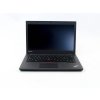 Lenovo ThinkPad T450 A